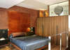 Granados 83 Hotel 